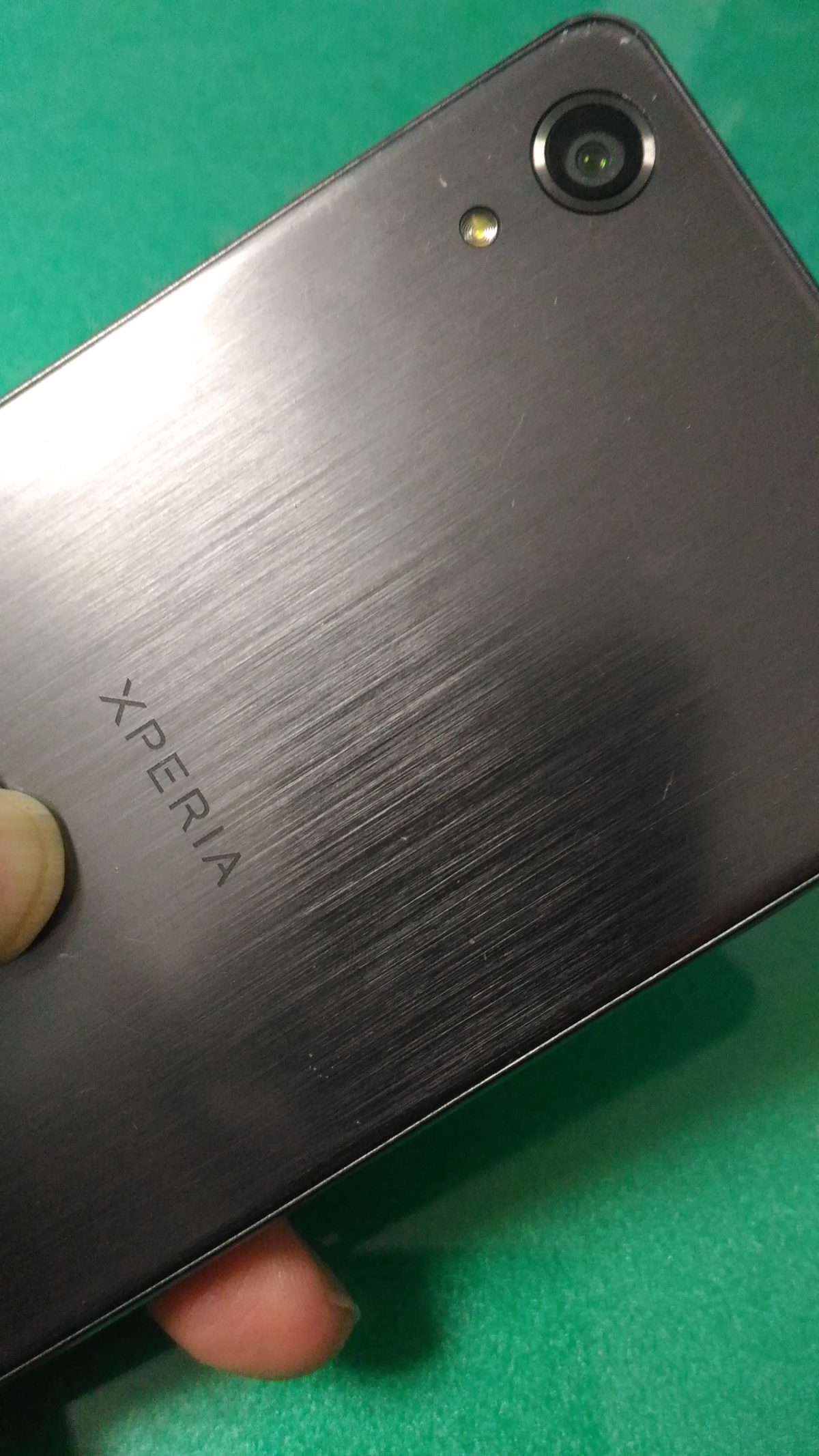 Sony Xperia Xperformanceが熱い バッテリー消耗早い 重い 動作が Softbank使用 でも他も同じと思う ページ 4 Travel Central Japan Nagoya Aichi Gifu Nagano ほかほか